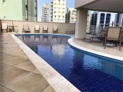 Apartamento para Venda em Santo André/SP Vila Guiomar 3...