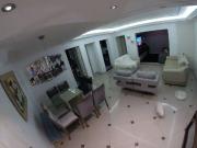 Apartamento para Venda em Santo André/SP Vila Guiomar 4...