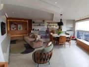 Apartamento para Venda em Santo André/SP Vila Guiomar 4...