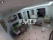 Apartamento para Venda em Santo André/SP Vila Guiomar 4...