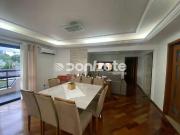 Apartamento para Venda em Santo André/SP Vila Guiomar 4...