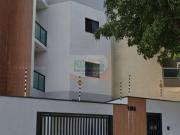 Apartamento para Venda em Santo André/SP Vila Helena