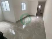 Apartamento para Venda em Santo André/SP Vila Helena 2...