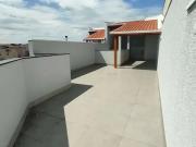Apartamento para Venda em Santo André/SP Vila Helena 2...
