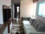 Apartamento para Venda em Santo André/SP Vila Helena 2...
