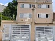 Apartamento para Venda em Santo André/SP Vila Helena 2...