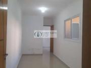 Apartamento para Venda em Santo André/SP Vila Helena 2...