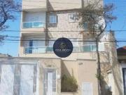 Apartamento para Venda em Santo André/SP Vila Helena 2...