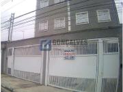 Apartamento para Venda em Santo André/SP Vila Helena 2...
