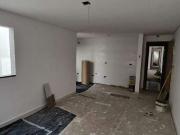 Apartamento para Venda em Santo André/SP Vila Helena 2...