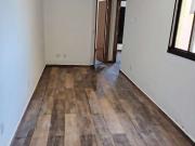 Apartamento para Venda em Santo André/SP Vila Helena 2...