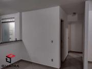 Apartamento para Venda em Santo André/SP Vila Helena 2...