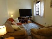 Apartamento para Venda em Santo André/SP Vila Helena 2...