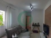 Apartamento para Venda em Santo André/SP Vila Helena 2...