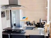 Apartamento para Venda em Santo André/SP Vila Helena 2...