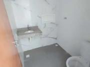 Apartamento para Venda em Santo André/SP Vila Helena 2...