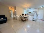 Apartamento para Venda em Santo André/SP Vila Helena 2...