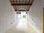 Apartamento para Venda em Santo André/SP Vila Helena 2...