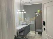 Apartamento para Venda em Santo André/SP Vila Helena 2... Apartamento para Venda em Santo André/SP Vila Helena 2...