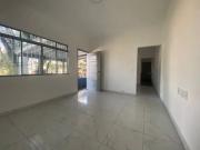 Apartamento para Venda em Santo André/SP Vila Helena 2...