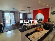 Apartamento para Venda em Santo André/SP Vila Helena 3...