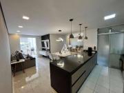 Apartamento para Venda em Santo André/SP Vila Helena 3...