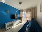 Apartamento para Venda em Santo André/SP Vila Helena 3...