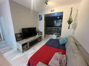 Apartamento para Venda em Santo André/SP Vila Helena 3...