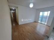 Apartamento para Venda em Santo André/SP Vila Helena 3...