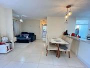 Apartamento para Venda em Santo André/SP Vila Helena 3...