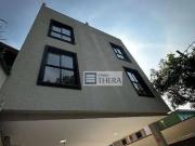 Apartamento para Venda em Santo André/SP Vila Homero...