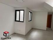 Apartamento para Venda em Santo André/SP Vila Homero...