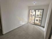 Apartamento para Venda em Santo André/SP Vila Homero...