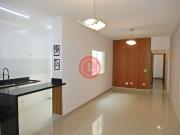 Apartamento para Venda em Santo André/SP Vila Homero...