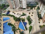 Apartamento para Venda em Santo André/SP Vila Homero...