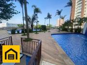 Apartamento para Venda em Santo André/SP Vila Homero...