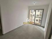 Apartamento para Venda em Santo André/SP Vila Homero...