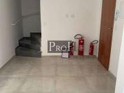 Apartamento para Venda em Santo André/SP Vila Homero...