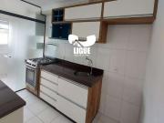 Apartamento para Venda em Santo André/SP Vila Homero...