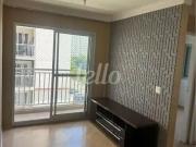 Apartamento para Venda em Santo André/SP Vila Homero...