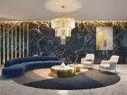 Apartamento para Venda em Santo André/SP Vila Homero...