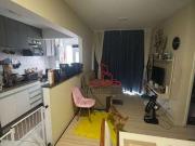 Apartamento para Venda em Santo André/SP Vila Homero...