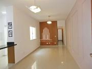 Apartamento para Venda em Santo André/SP Vila Homero...