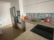 Apartamento para Venda em Santo André/SP Vila Homero...