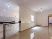 Apartamento para Venda em Santo André/SP Vila Homero...