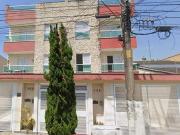 Apartamento para Venda em Santo André/SP Vila Homero...