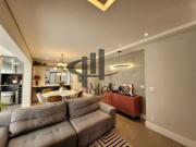 Apartamento para Venda em Santo André/SP Vila Homero...