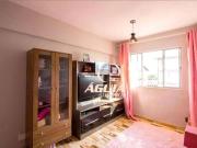 Apartamento para Venda em Santo André/SP Vila Homero...