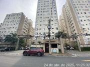 Apartamento para Venda em Santo André/SP Vila Homero...