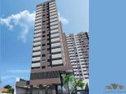 Apartamento para Venda em Santo André/SP Vila Homero...